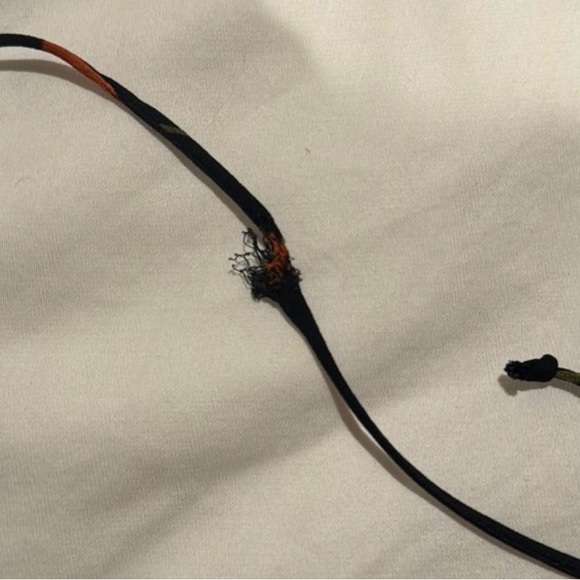 NWT REFORMATION Kourtney Slip Midi Dress - Picture 6 of 6